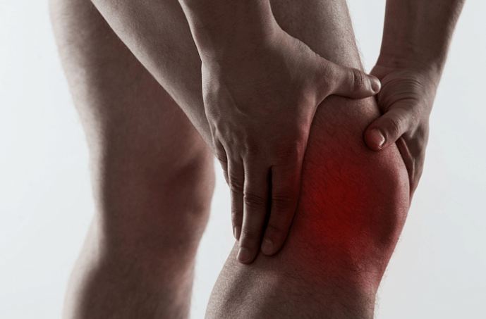 Artrozë çfarë është ajo