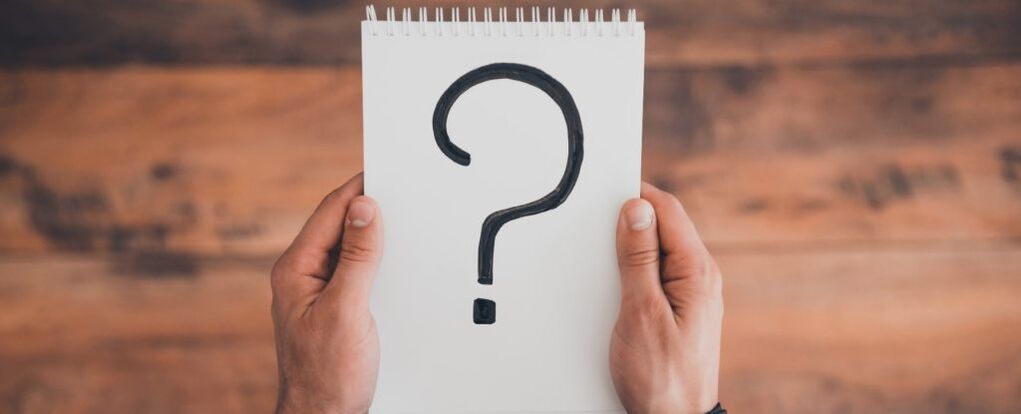 Cilat janë shkaqet e osteokondrozës